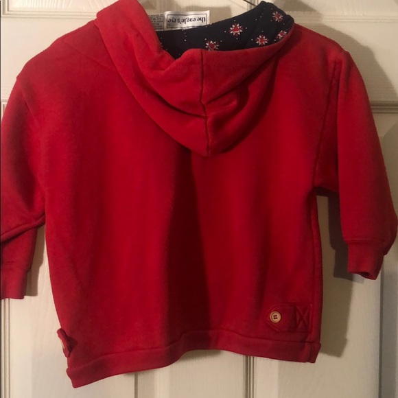 Jacket for Kids! - Picture 2 of 3